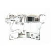 Door Lock Version 1