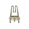 1400W Heating Element