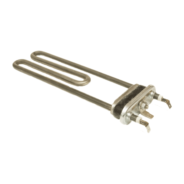 1400W Heating Element