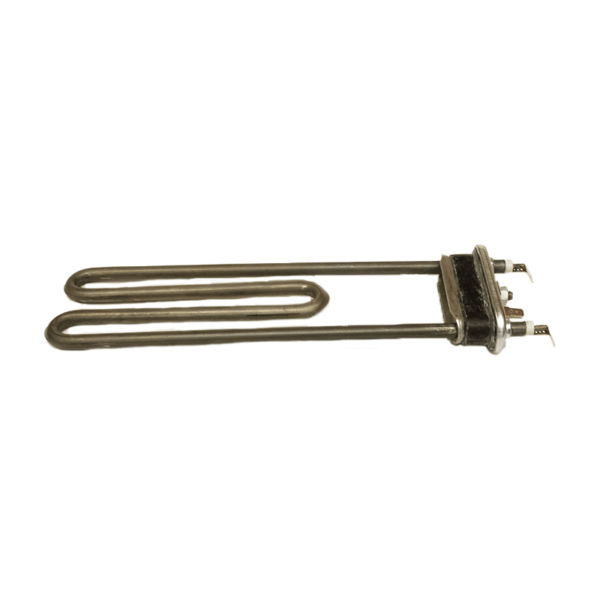 1400W Heating Element