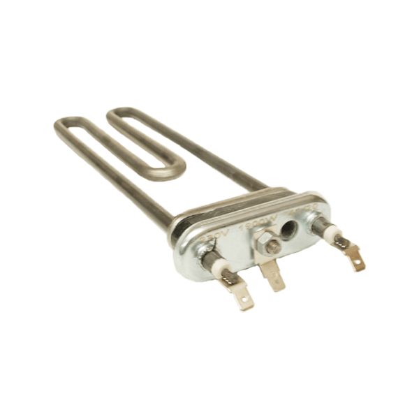 1900W Heating Element with NTC Sensor hole 9mm