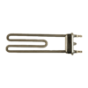 1900W Heating Element with NTC Sensor hole 9mm