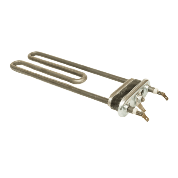 1900W Heating Element with NTC Sensor hole 9mm