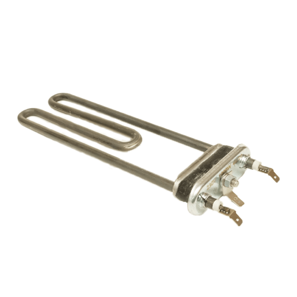 1900W Heating Element