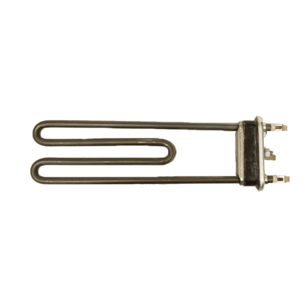 1900W Heating Element