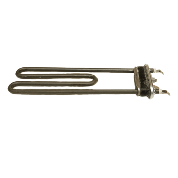 1900W Heating Element