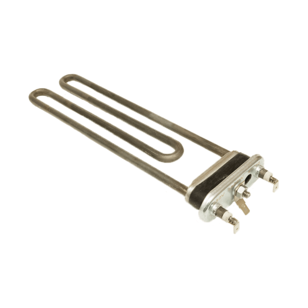 2300W Heating Element with NTC Sensor hole 9mm