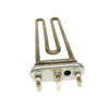2300W Heating Element with NTC Sensor hole 9mm