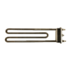 2300W Heating Element with NTC Sensor hole 9mm