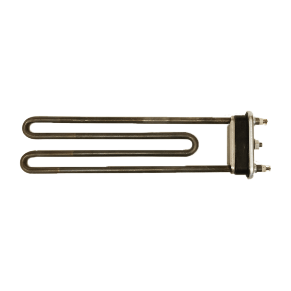 2300W Heating Element with NTC Sensor hole 9mm