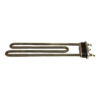 2300W Heating Element with NTC Sensor hole 9mm