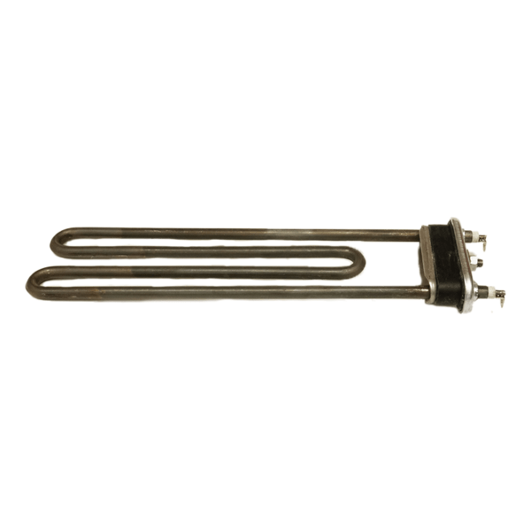 2300W Heating Element with NTC Sensor hole 9mm