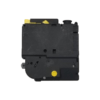 Door Lock Electrolux Gen 6/7/8