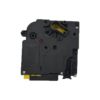 Door Lock Electrolux Gen 6/7/8