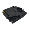 Door Lock Electrolux Gen 6/7/8