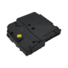 Door Lock Electrolux Gen 6/7/8
