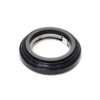 Axial Seal