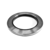 Counter Ring