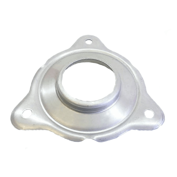 Seal Plate 58mm