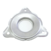 Seal Plate 58mm