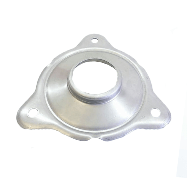 Seal Plate 40mm