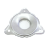 Seal Plate 40mm