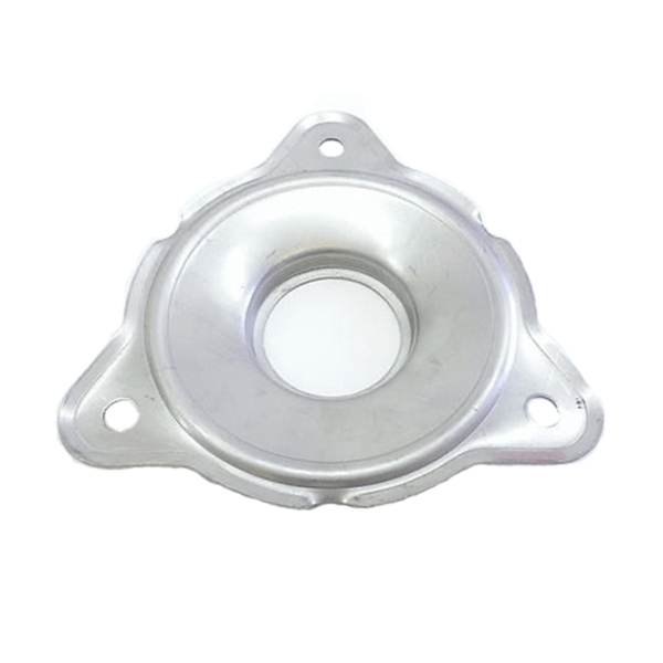 Seal Plate 40mm