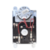 DRYER TIMER 3 CYCLE