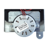 DRYER TIMER 3 CYCLE