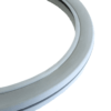 Door Gasket Gray