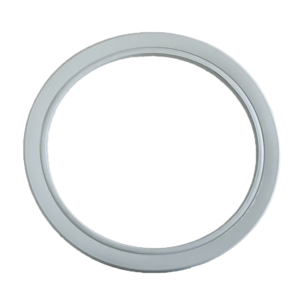 Door Gasket Gray