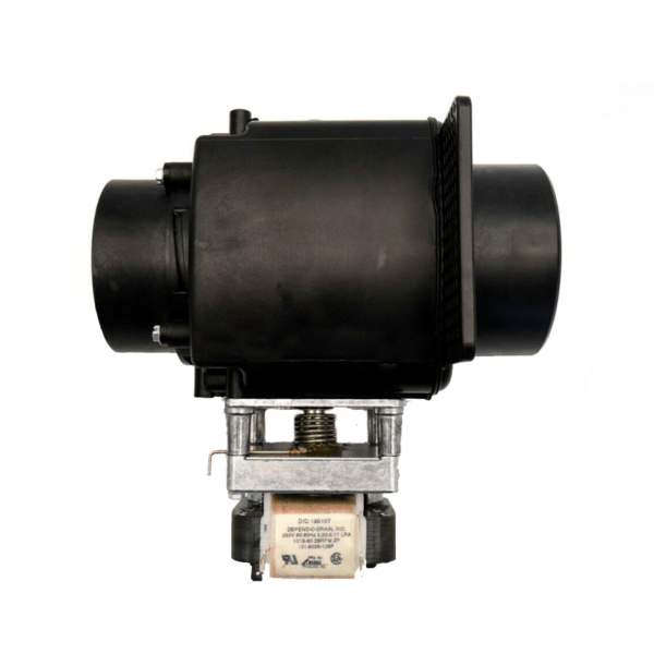 Drain Valve