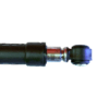 Electrolux Shock Absorber