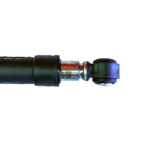 Electrolux Shock Absorber