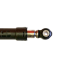 Electrolux Shock Absorber