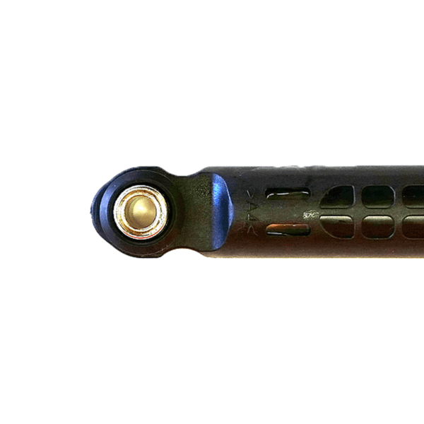 Electrolux Shock Absorber