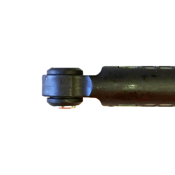 Electrolux Shock Absorber