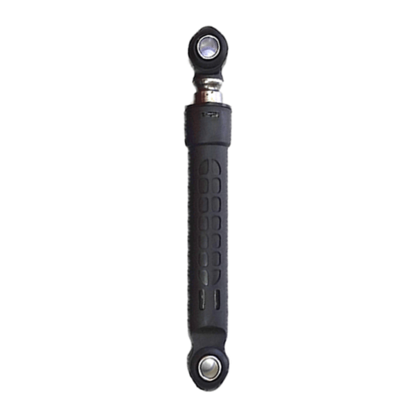 Electrolux Shock Absorber