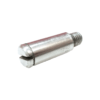 Roller Pulley Shaft
