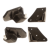 Hinge Kit for Washer