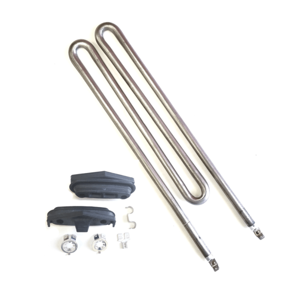 Heating Element 2100W