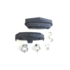 Heating Element 2100W