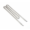 Heating Element 2100W