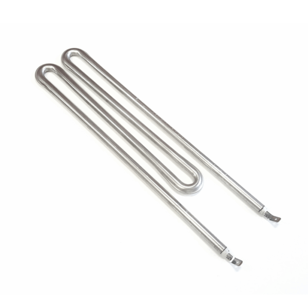 Heating Element 2100W