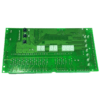 Print board 2090044070