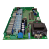 Print board 2090044070