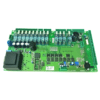 Print board 2090044070