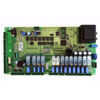Print Board OEM 209/00440/70