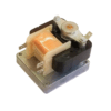Motor and gear Box