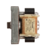Motor and gear Box- for 3 drain valves 220V